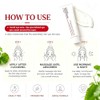 Koriderm Time Reverse Cream，All‑in‑One Skin Cream (1pcs)