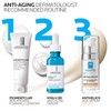 La Roche-Posay Anthelios AOX Daily Antioxidant Serum with SPF, Face