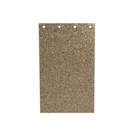 Makita 423029-3 Carbon Plate
