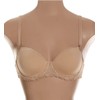 Simone Perele Women's Seamless, Nude, 34D