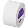 Nichiban Skinergate TM 25mm×7m 12 Rolls SG25