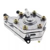 partsebuy Fuel Pump For SUZUKI Quadrunner LT4WD LTF250 LTF300 LT125