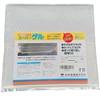Actika Super Gel Shock Absorption Sheet 300X5mm 90009