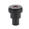 T2‑M4/3 NDPL‑1(2X) Microscope Camera Lens for Biology/Stereo Microscope with Camera