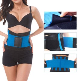 ZSZBACE Lower Back Pain Belt, Pelvic Belt, Lower Back Support, Posture Belt, Lower Back Pain, Corset, Ergonomic Design, Breathable, 3D Mesh Design, Ultra Flexible, Flirty, No Stuffy, Strong Support