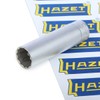 4766-2 - SPARK PLUG WRENCH