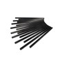 COMP Cams 7914-16 Hi-Tech Pushrods Stock Length 5.7L HEMI -