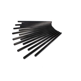 COMP Cams 7914-16 Hi-Tech Pushrods Stock Length 5.7L HEMI - Intake and Exhaust