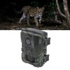 Trail Camera 4K 50MP HD 0.3S Triggering Speed Night Vision