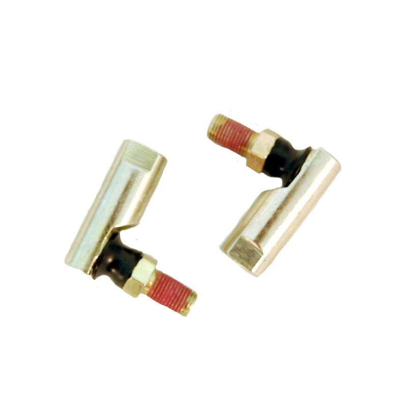 MTD (OEM-723-0448) Ball Joints-for Lawn and Garden Tractors (1997 and