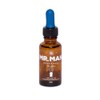 MR. MAN PRESHAVE ACEITE NATURAL