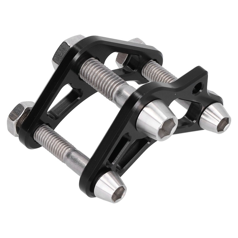 Motorcycle Shock Absorber Height Drop 0.8-1.2in Reduce Fit for Piaggio
