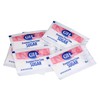 C&H Premium Pure Cane Sugar Packets, 0.10 Ounce (2.8 Gram)