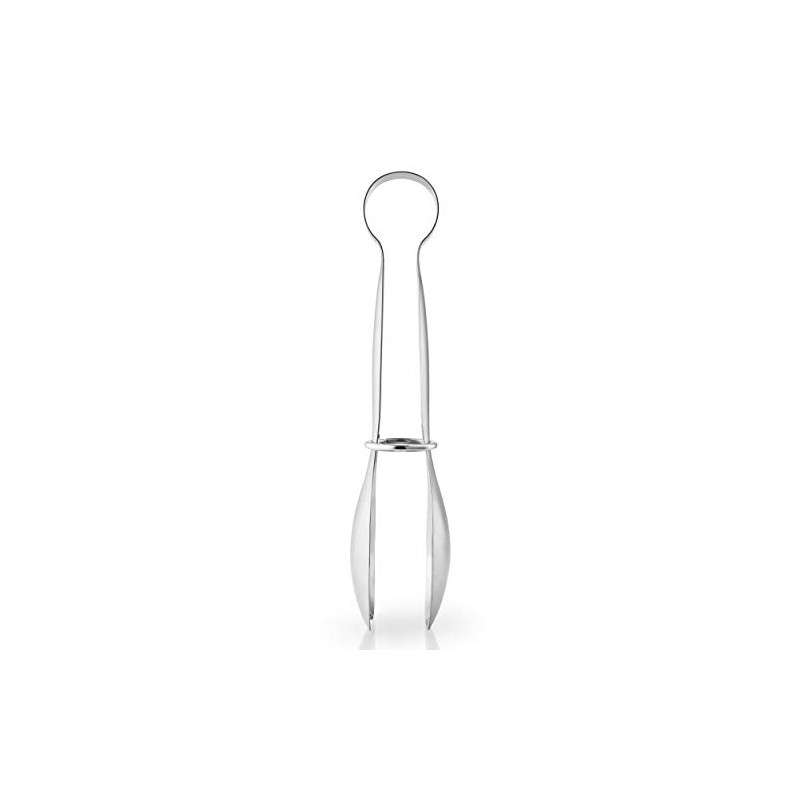 Eva Solo EV552083 Salad Tongs