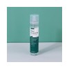 Ahabahaha Refresh Carming Mist 120ml / 아하바하파하 리프레싱 카밍 미스트