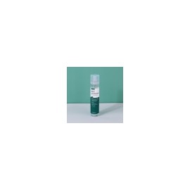 Ahabahaha Refresh Carming Mist 120ml / 아하바하파하 리프레싱 카밍 미스트 120ml