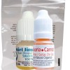 Casa Botanica Jimerito Honey /Zanahoria Combo