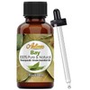 Artizen 30ml Oils - Ylang Ylang Essential Oil - 1
