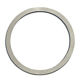 OEM Replacement Harman XXV-TC Combustion Blower Gasket ~ SRV8344-004