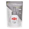 Labsin V3 Sensitive Foaming Hand Wash Refill 200ml / V3 센서티브 포밍 핸드워시 리필 200ml
