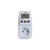 Perel e305em5 Wattmeter Earth French 230 V/16 A