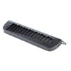 Harmonica Comb Fine Processing Chromatic Harmonica Comb Accessories for Beginners