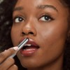 Black Honey Y Pink Honey Almost Lipstick (kit)