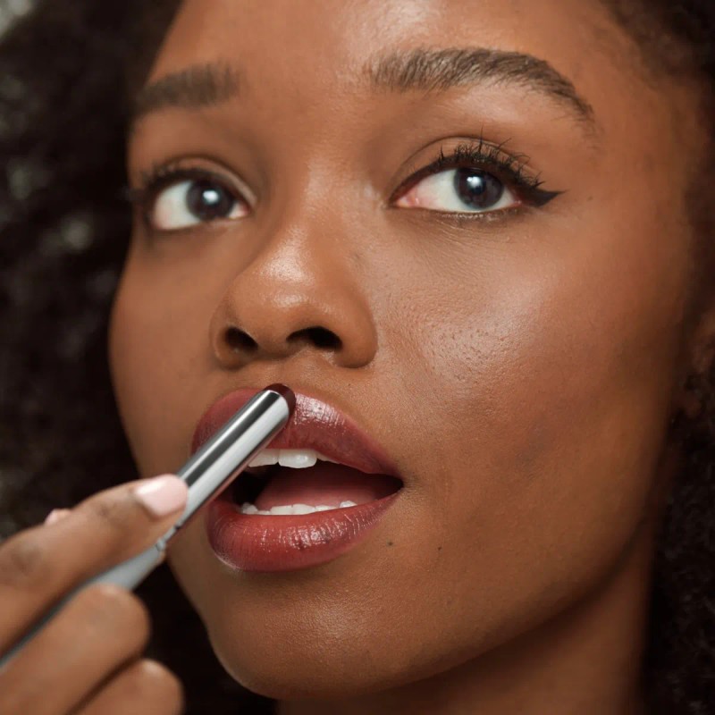 Black Honey Y Pink Honey Almost Lipstick (kit)