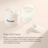 Beam Creatine Monohydrate, Micronized & Unflavored – Strength, Endurance &