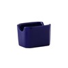 Tuxton China BCQ-034 Sugar Packet Holder, 3-1/2" x 2-7/8" x