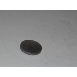 Lincoln 201733 Lincoln / Blackhawk, Expansion Plug, New Old Stock