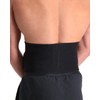 Dunimed Back Brace - Back Support Belt - Back Support