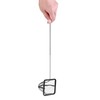 Mogoko Aquarium Fish Net, Fish Net for Fish Tank with