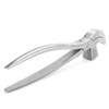 Lasting Pliers Leather Craft Tool Pincers for Shoemaking Cobblers Saddlers