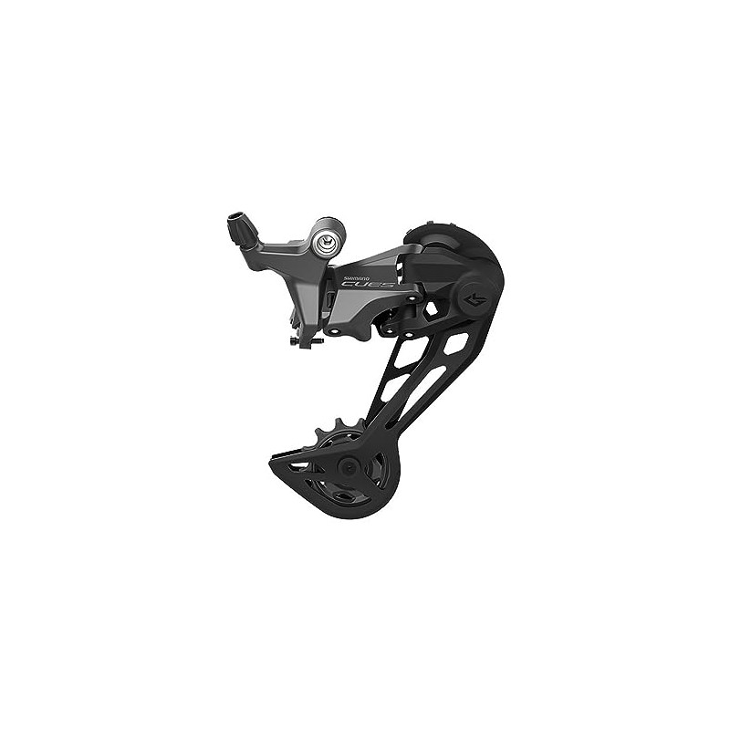 SHIMANO Gear Cycling Brand for Unisex Adult