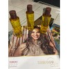 Terramar Aceite de Argan 2 Frascos de 98 ml, Sin