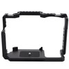 Peakloong Camera Cage for 5D Mark II III IV DSLR
