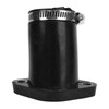 Carburetor Intake Boot with O Ring 5FU 13586 00 00