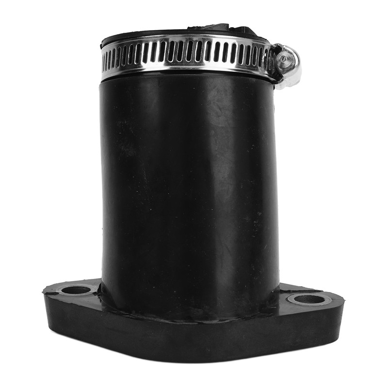 Carburetor Intake Boot with O Ring 5FU 13586 00 00