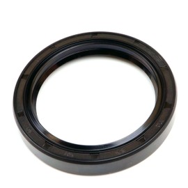 Parts and Parts Shaft Seal 50 x 65 x 10 mm NBR 70 DIN 3760 ISO 6194
