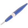 3Pcs Needle Felting Tools with 3 Needles Ergonomic Handle Pen