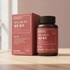 More Nature Cholesterol Care Fermented Red Yeast 60 tablets, 2