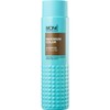 MONÉ Professional Keratin-based Shampoo for Coloured Hair - Extra Shine