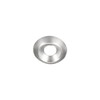sourcing map Countersunk Pan Washers #8 304 Stainless Steel for