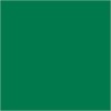 Creativ Tissue Paper, Green, One Size