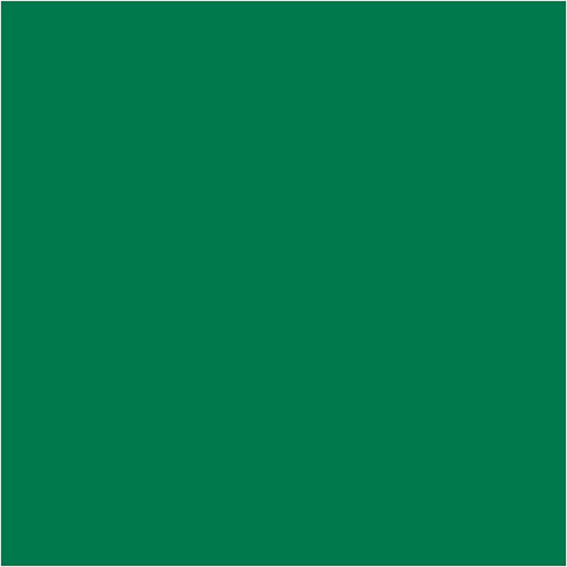 Creativ Tissue Paper, Green, One Size