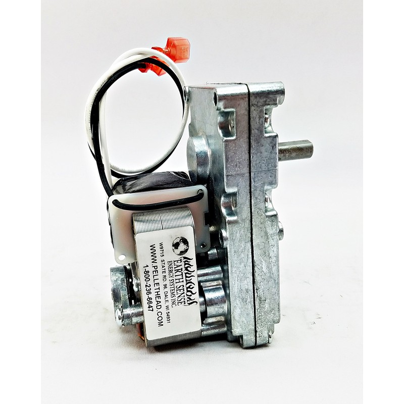 Replacement Harman 4RPM Clockwise Auger Motor 3-20-60906 AMP-CW4!!