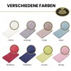 Gözze 60001-55-5070 Microfibre Towel / Polishing Cloth / Dishcloth 50
