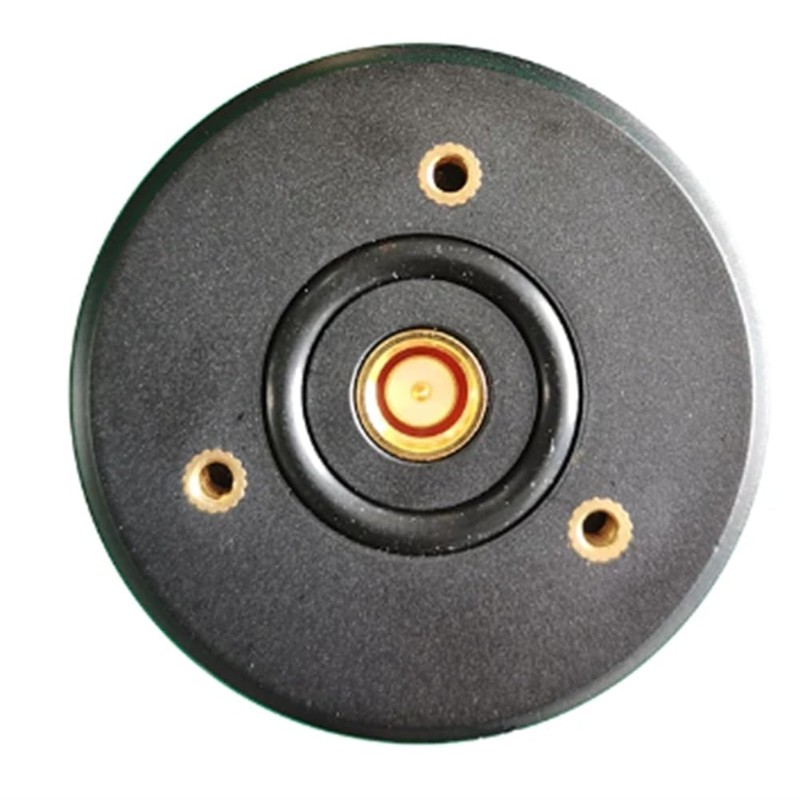 Lyaciomn 1 PCS GNSS Helix Antenna HA-901 GPS GLONASS for