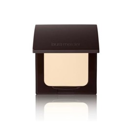Laura Mercier Translucent Presto Setting Powder Laura Mercier 0.1 oz (2.5 g)